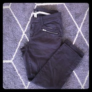 BDG black pants